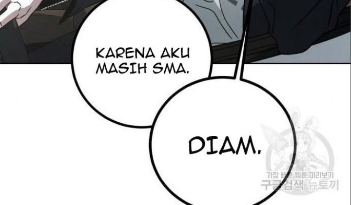 Hero the Maximum Chapter 05 Gambar 128