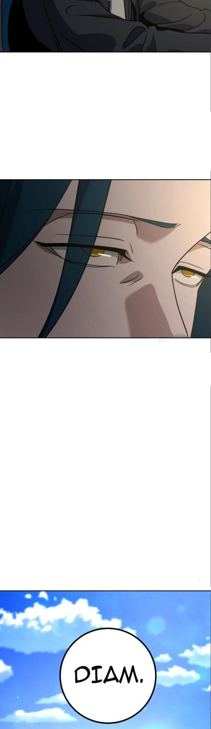 Hero the Maximum Chapter 05 Gambar 169