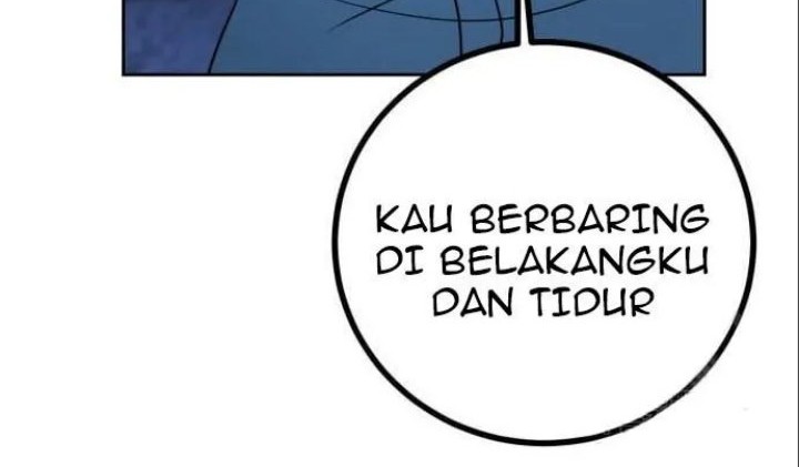 Hero the Maximum Chapter 04 Gambar 20