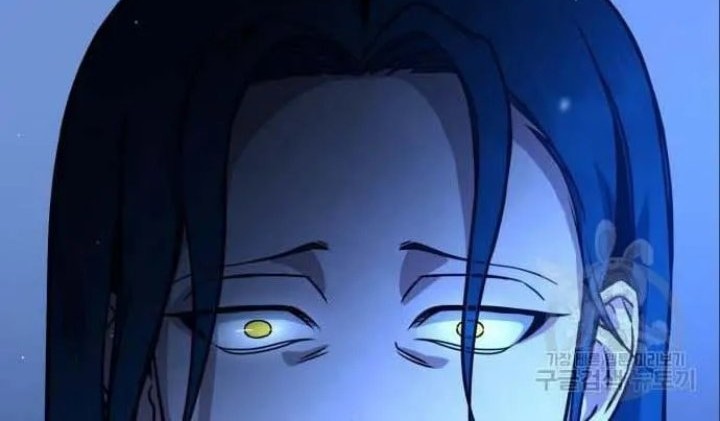 Hero the Maximum Chapter 04 Gambar 104