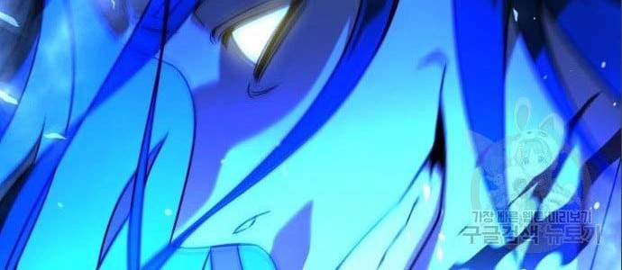 Hero the Maximum Chapter 03 Gambar 58