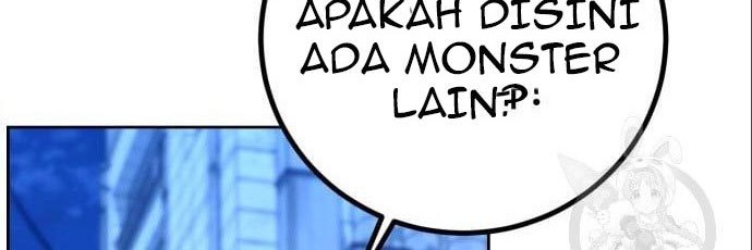 Hero the Maximum Chapter 03 Gambar 142