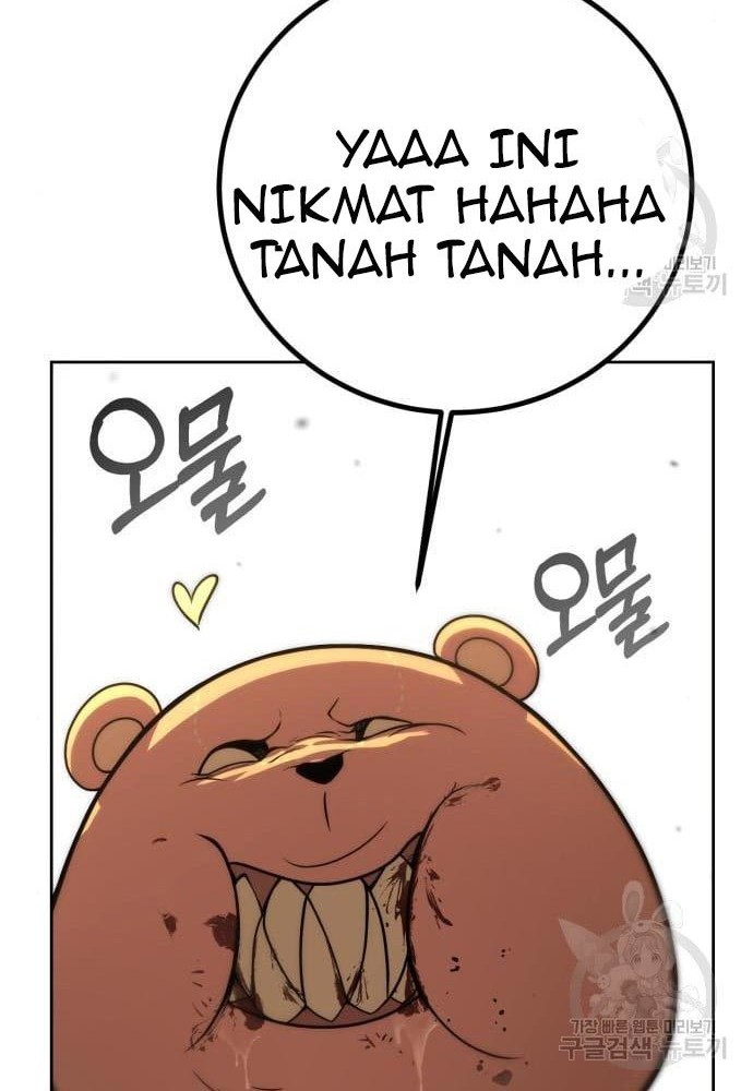 Hero the Maximum Chapter 02 Gambar 204