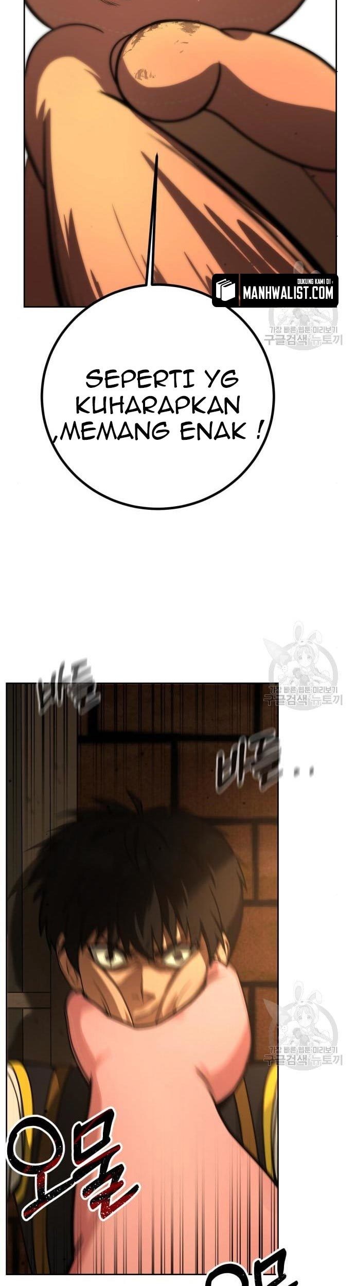 Hero the Maximum Chapter 02 Gambar 205