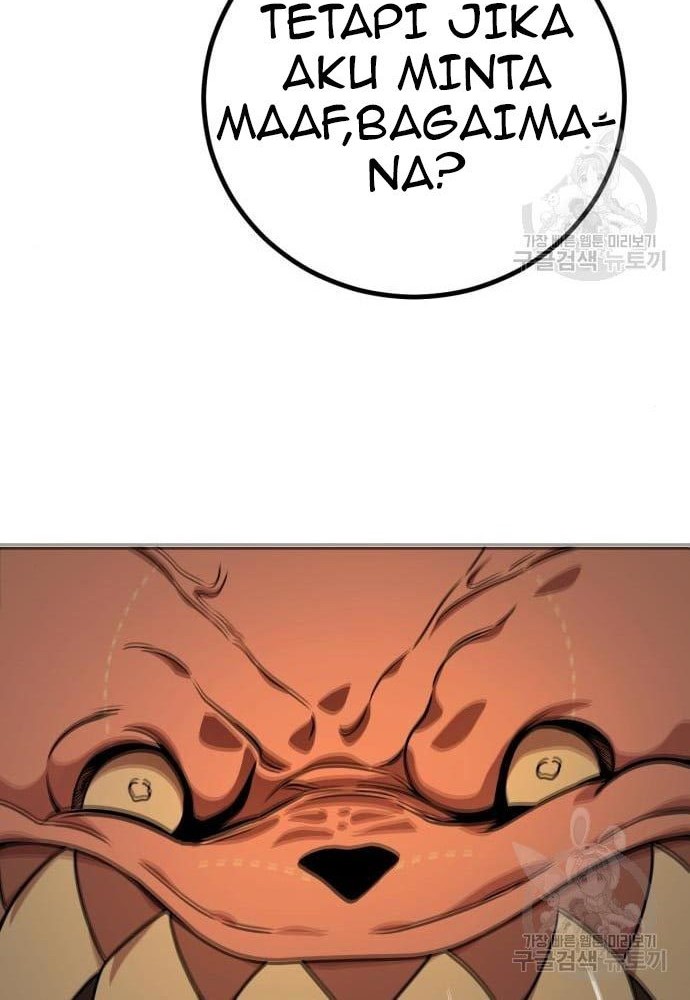 Hero the Maximum Chapter 02 Gambar 208