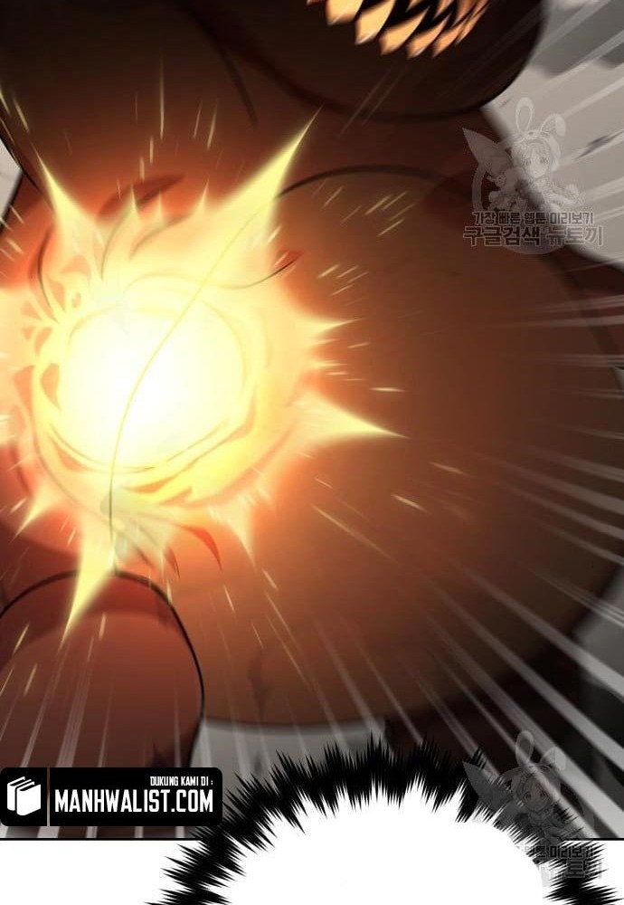 Hero the Maximum Chapter 02 Gambar 214