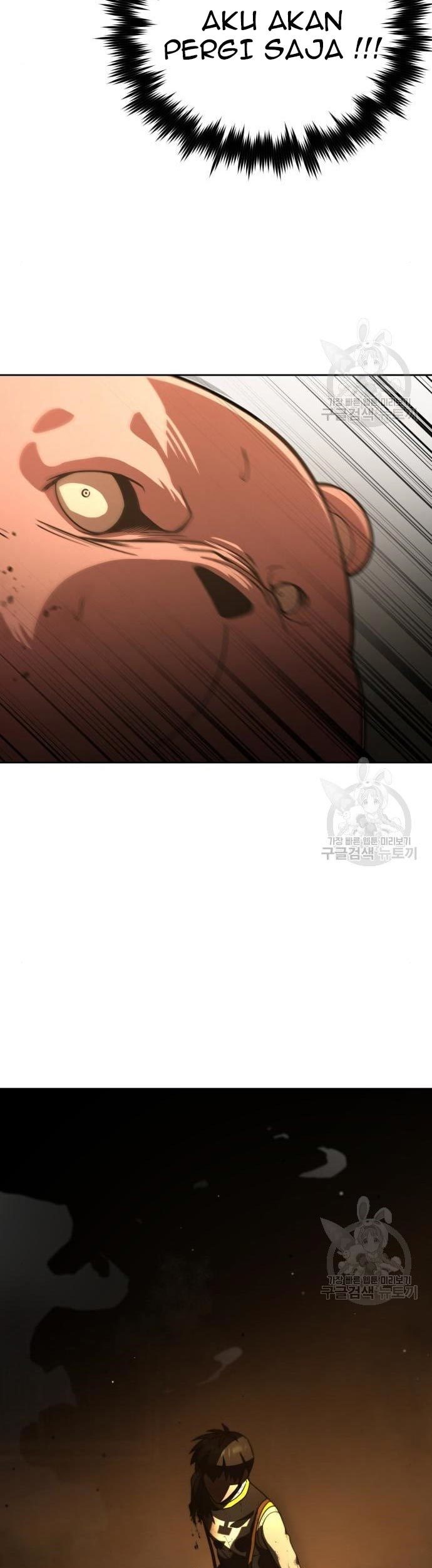 Hero the Maximum Chapter 02 Gambar 215