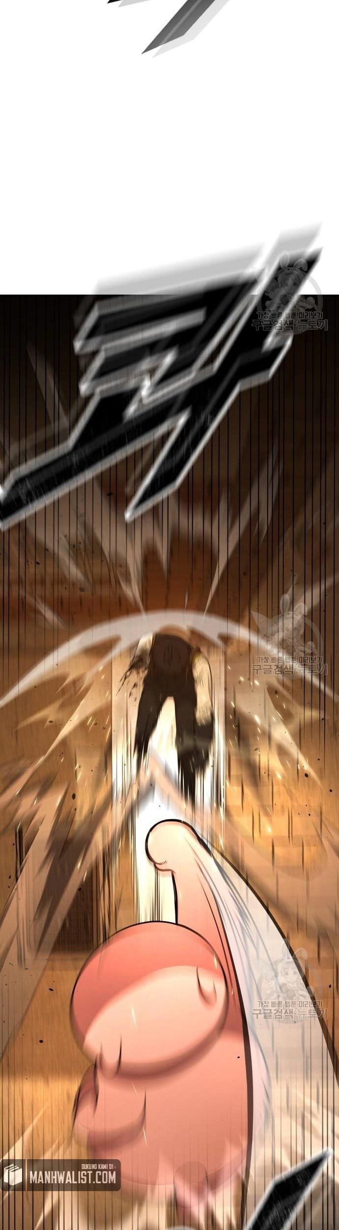 Hero the Maximum Chapter 02 Gambar 221