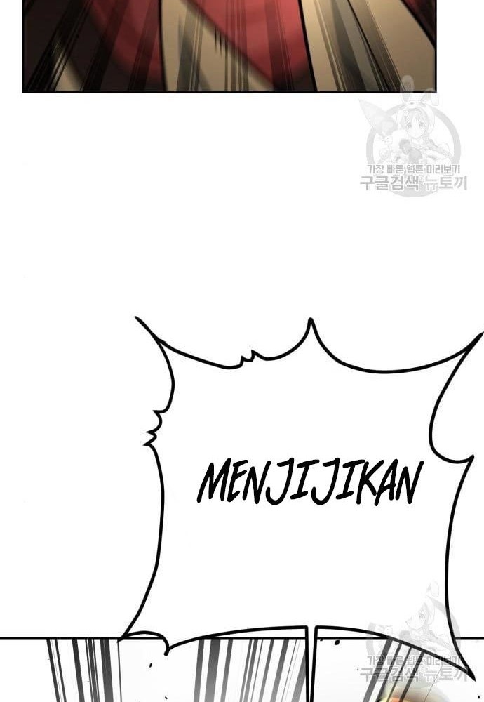 Hero the Maximum Chapter 02 Gambar 224