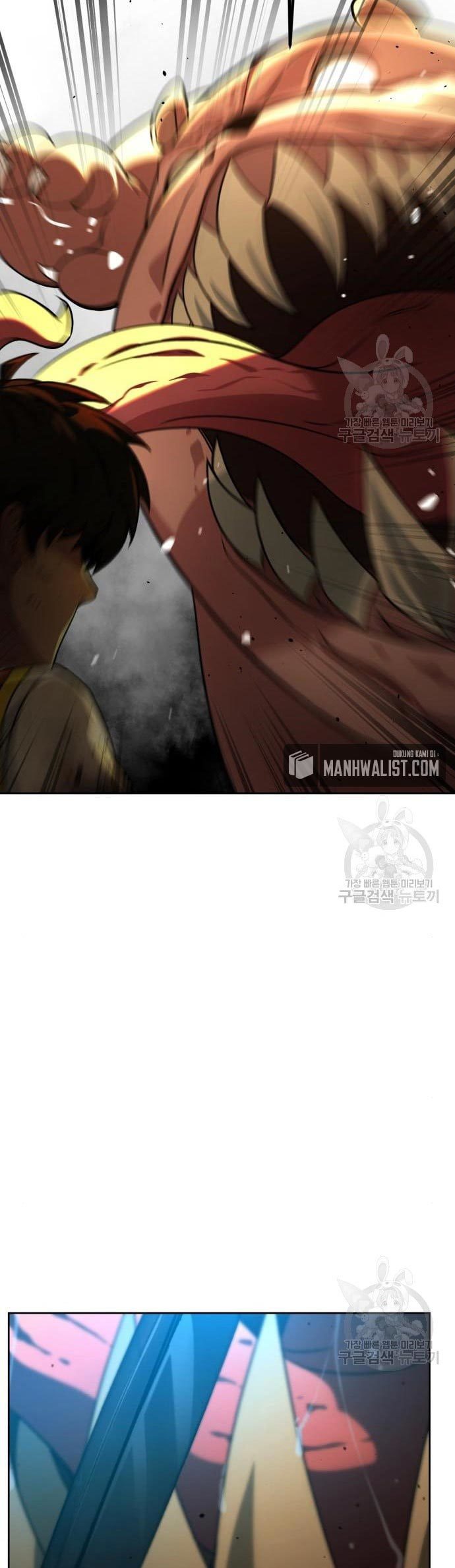 Hero the Maximum Chapter 02 Gambar 225