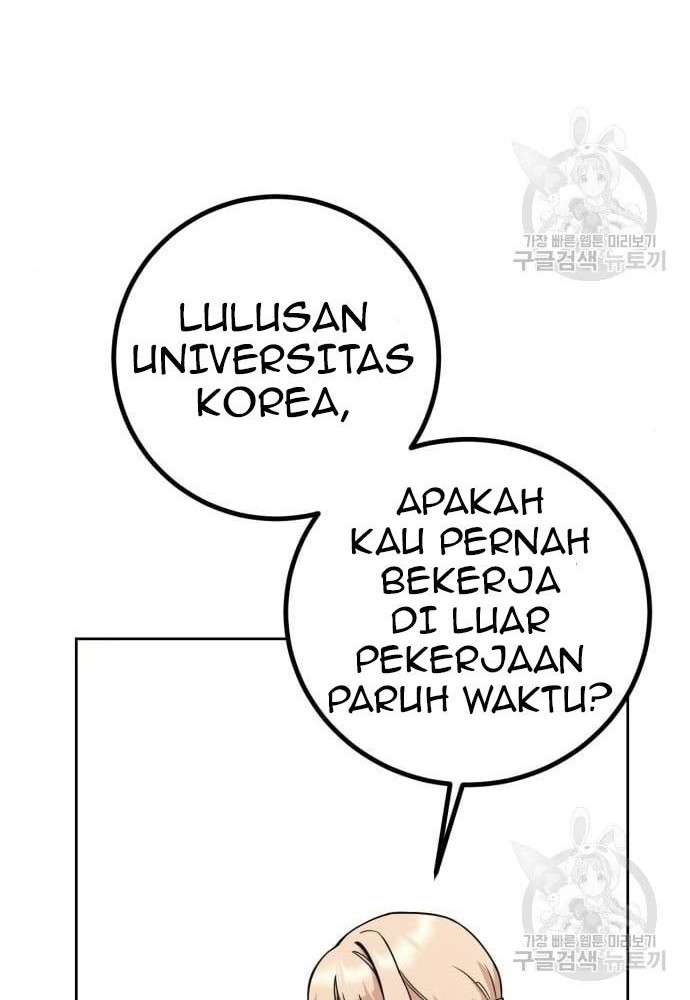 Hero the Maximum Chapter 02 Gambar 52