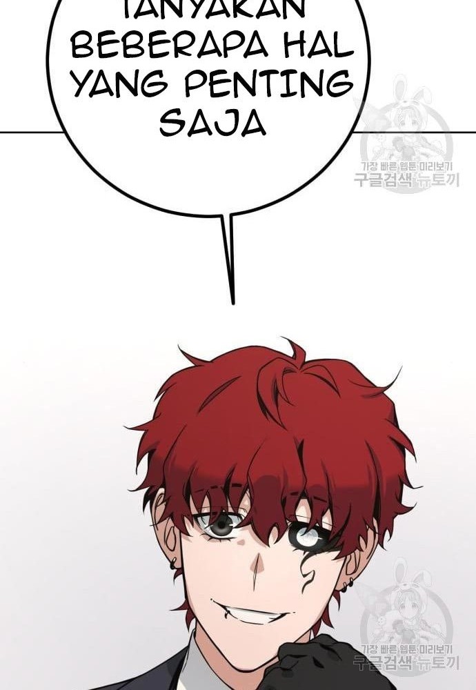 Hero the Maximum Chapter 02 Gambar 60