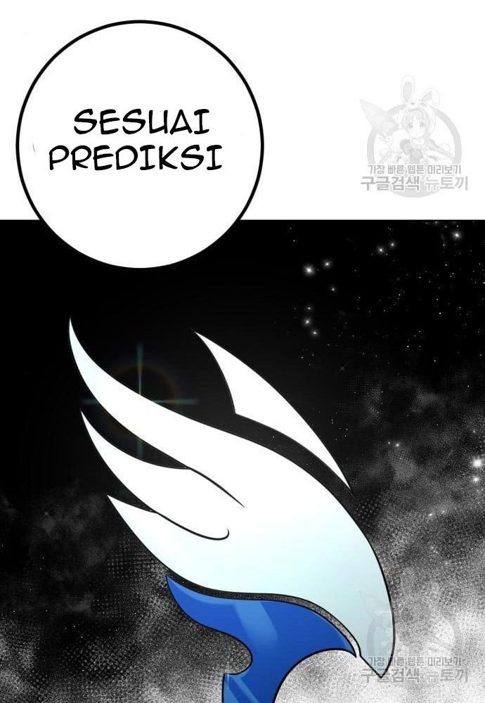 Hero the Maximum Chapter 02 Gambar 72