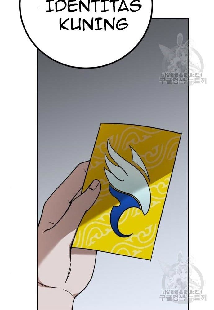 Hero the Maximum Chapter 02 Gambar 76