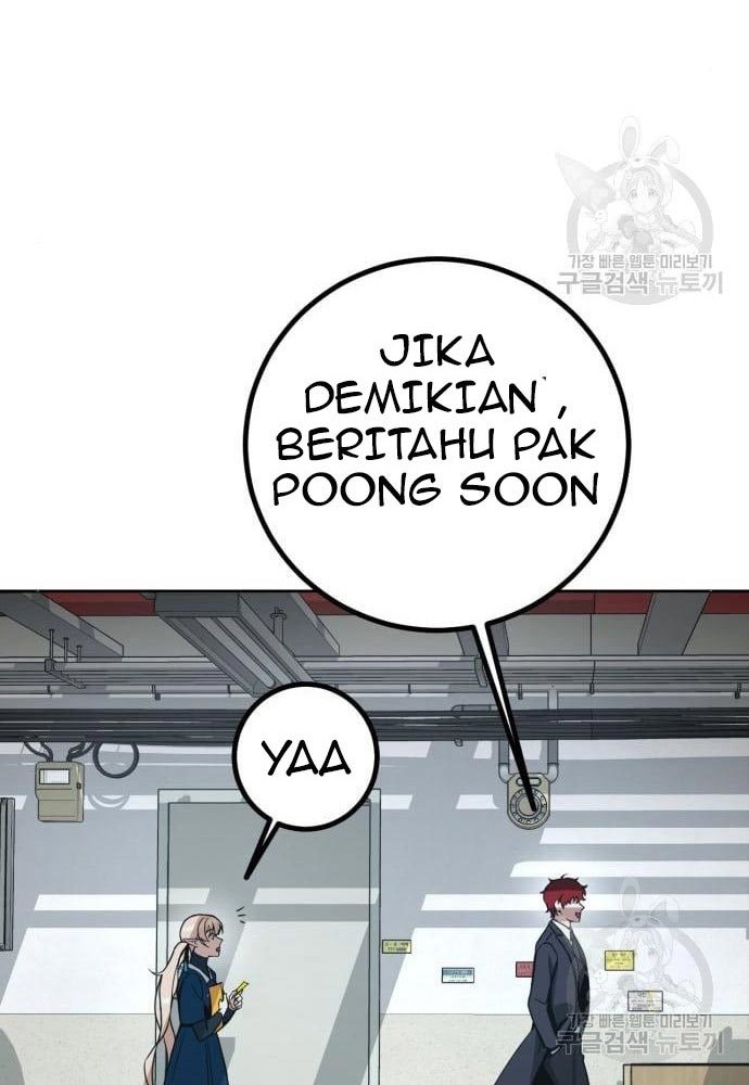 Hero the Maximum Chapter 02 Gambar 88