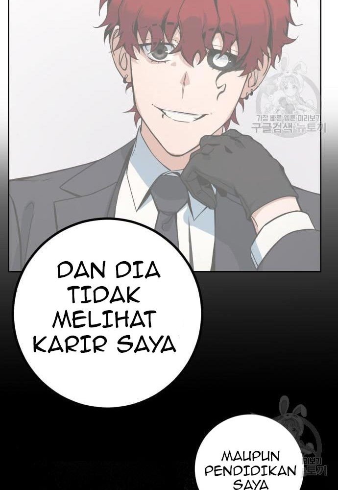 Hero the Maximum Chapter 02 Gambar 98