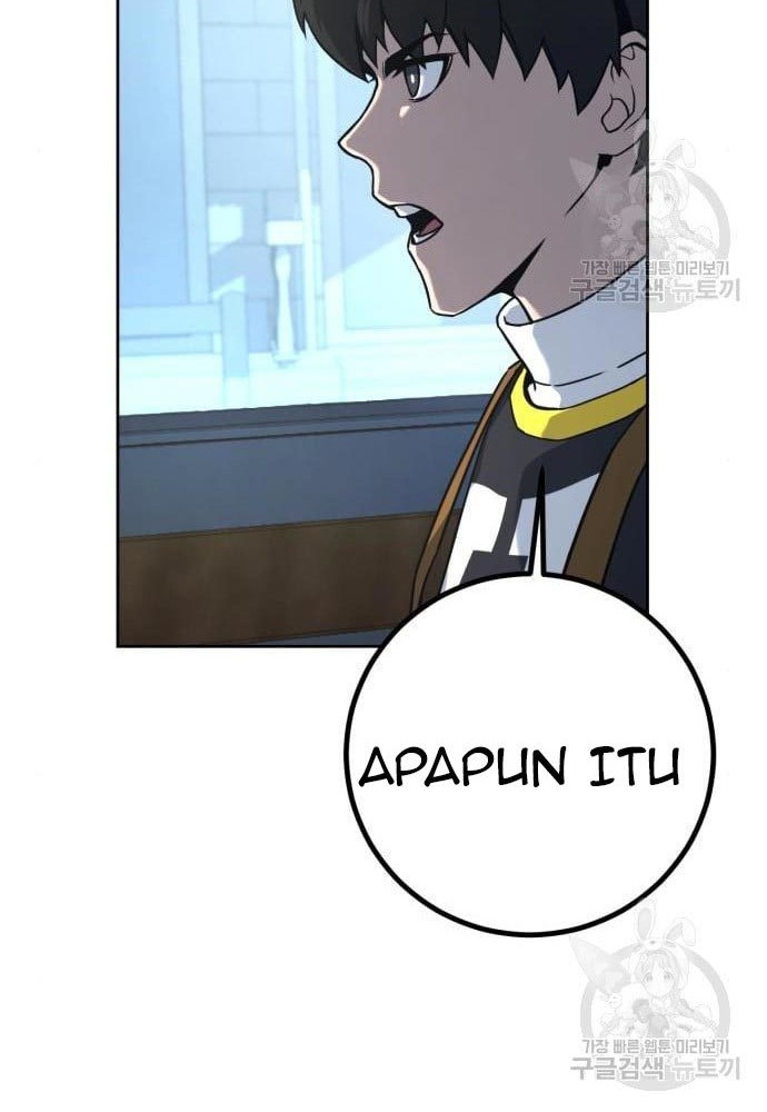 Hero the Maximum Chapter 02 Gambar 138