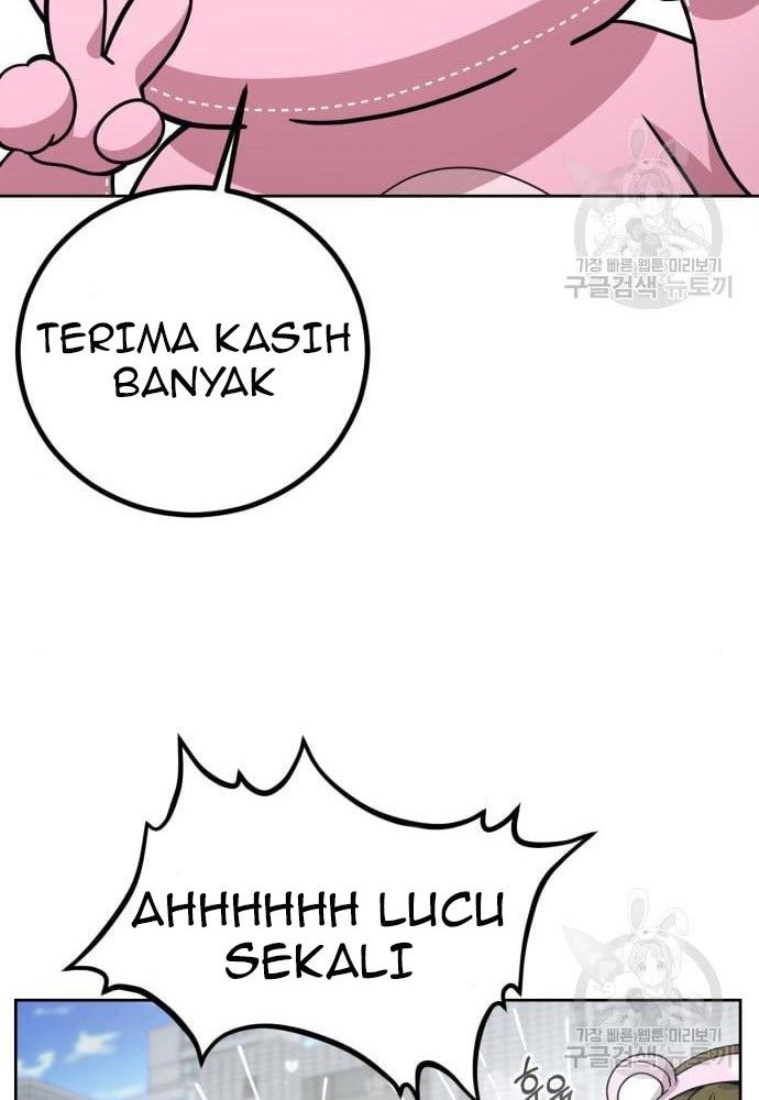 Hero the Maximum Chapter 02 Gambar 154