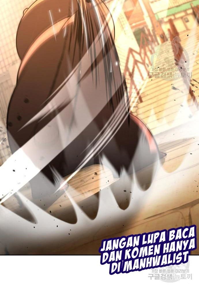 Hero the Maximum Chapter 02 Gambar 180
