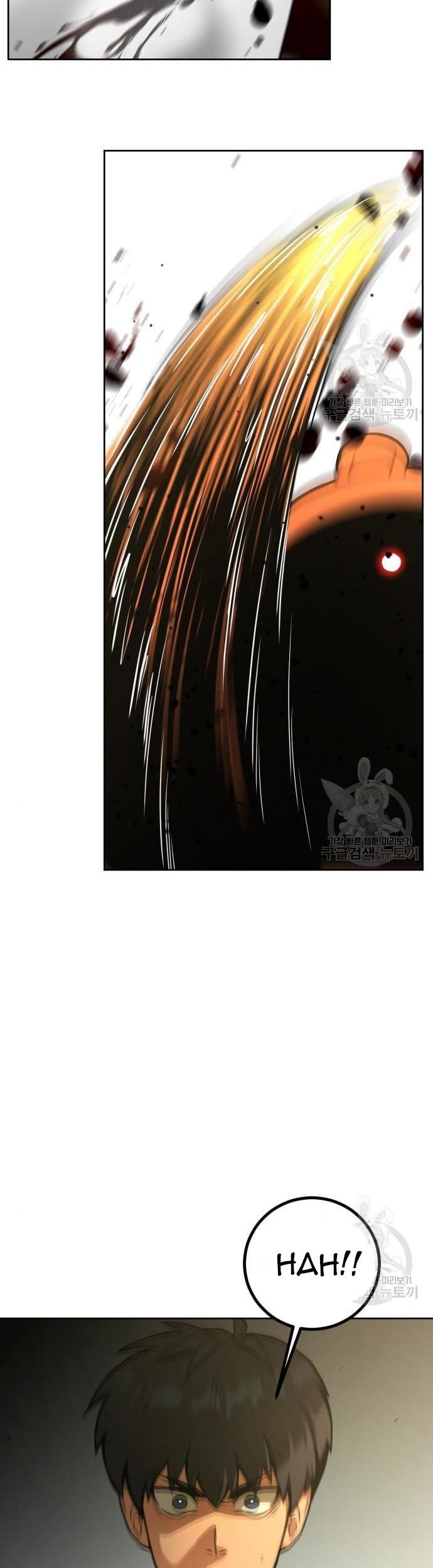 Hero the Maximum Chapter 02 Gambar 183