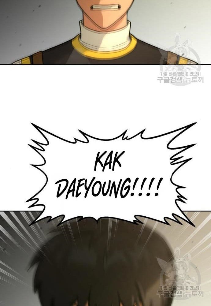 Hero the Maximum Chapter 02 Gambar 184