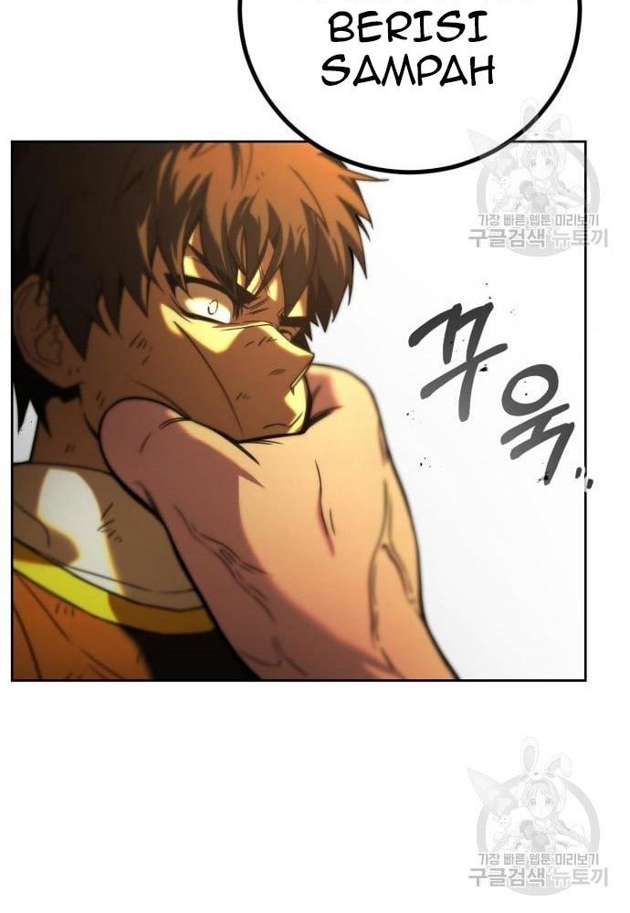 Hero the Maximum Chapter 02 Gambar 190