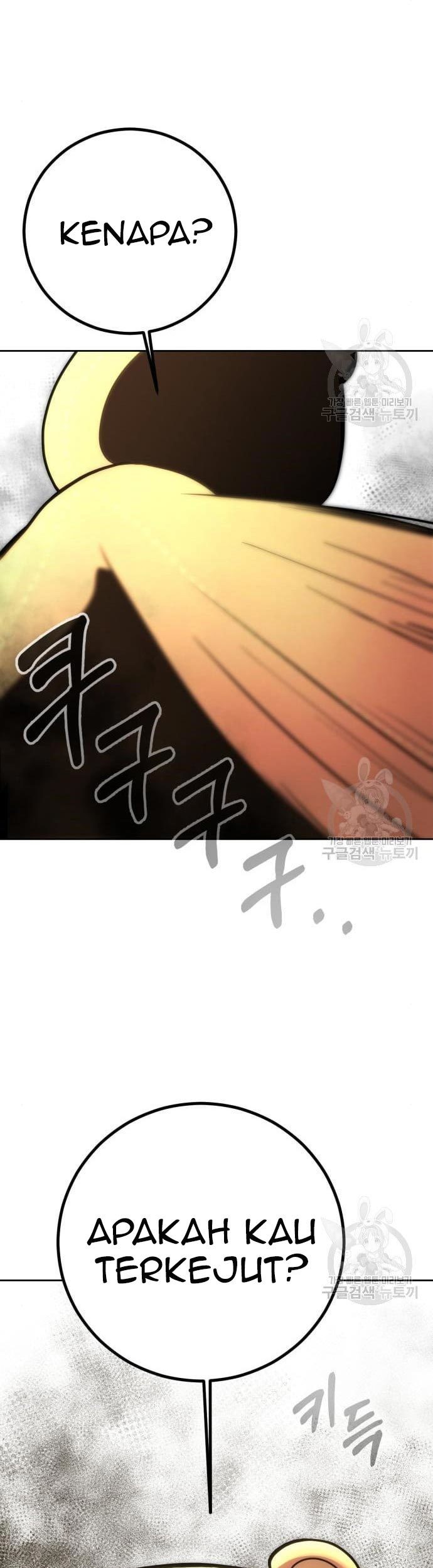 Hero the Maximum Chapter 02 Gambar 191