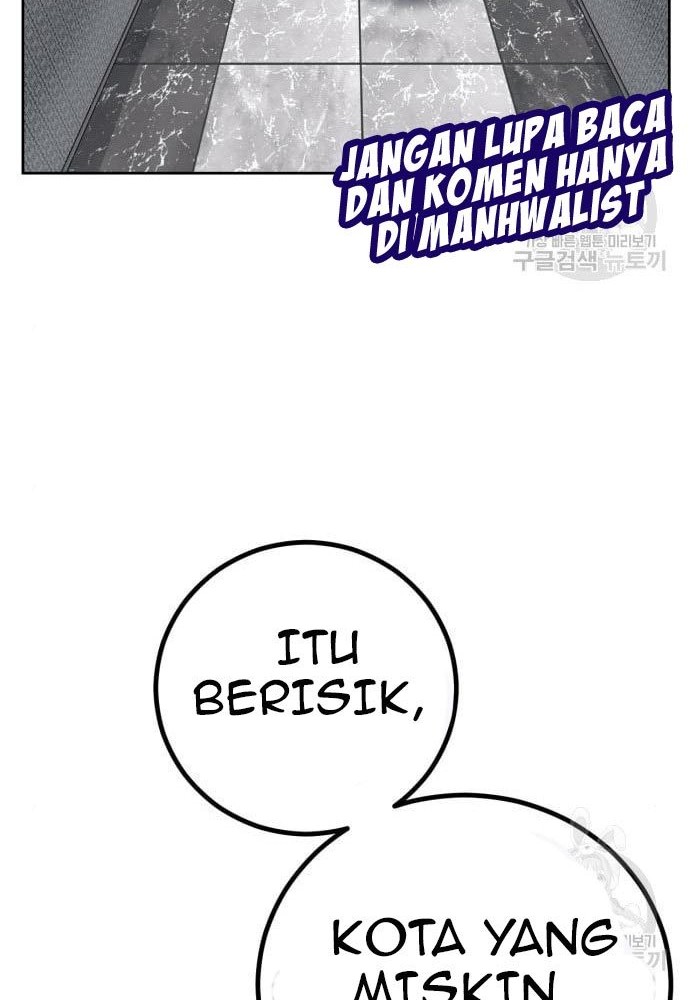 Hero the Maximum Chapter 02 Gambar 18