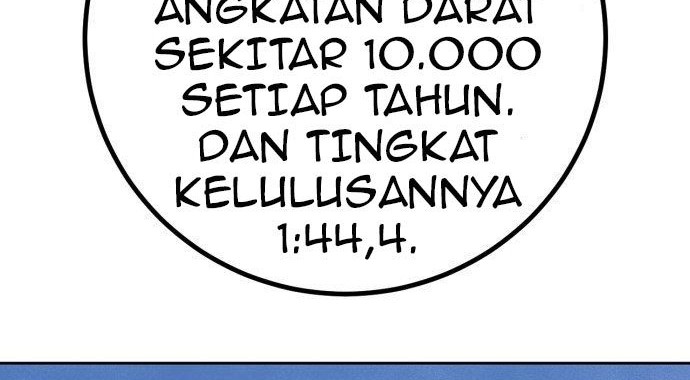 Hero the Maximum Chapter 01 Gambar 72