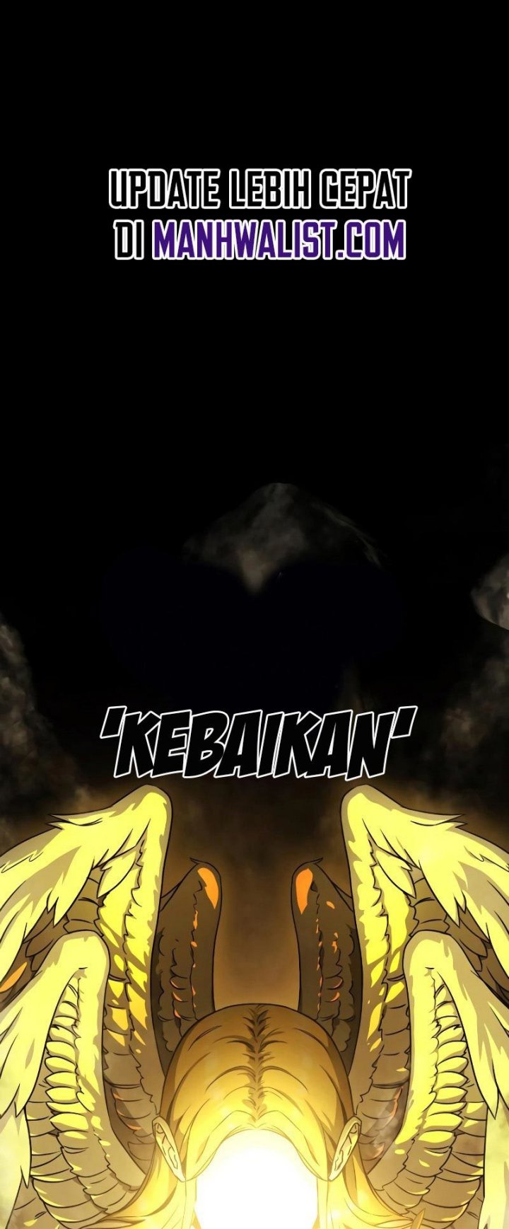 Baca Komik Hero the Maximum Chapter 00.1 Gambar 1
