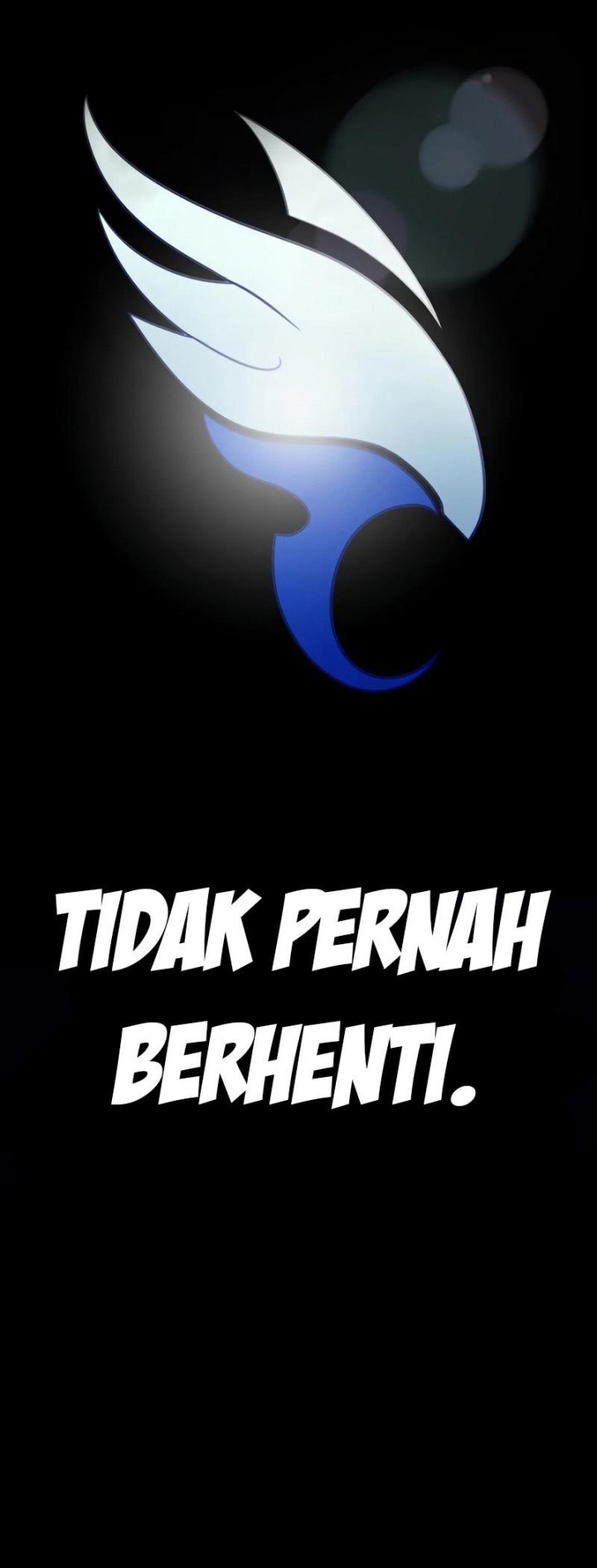 Hero the Maximum Chapter 00.1 Gambar 11