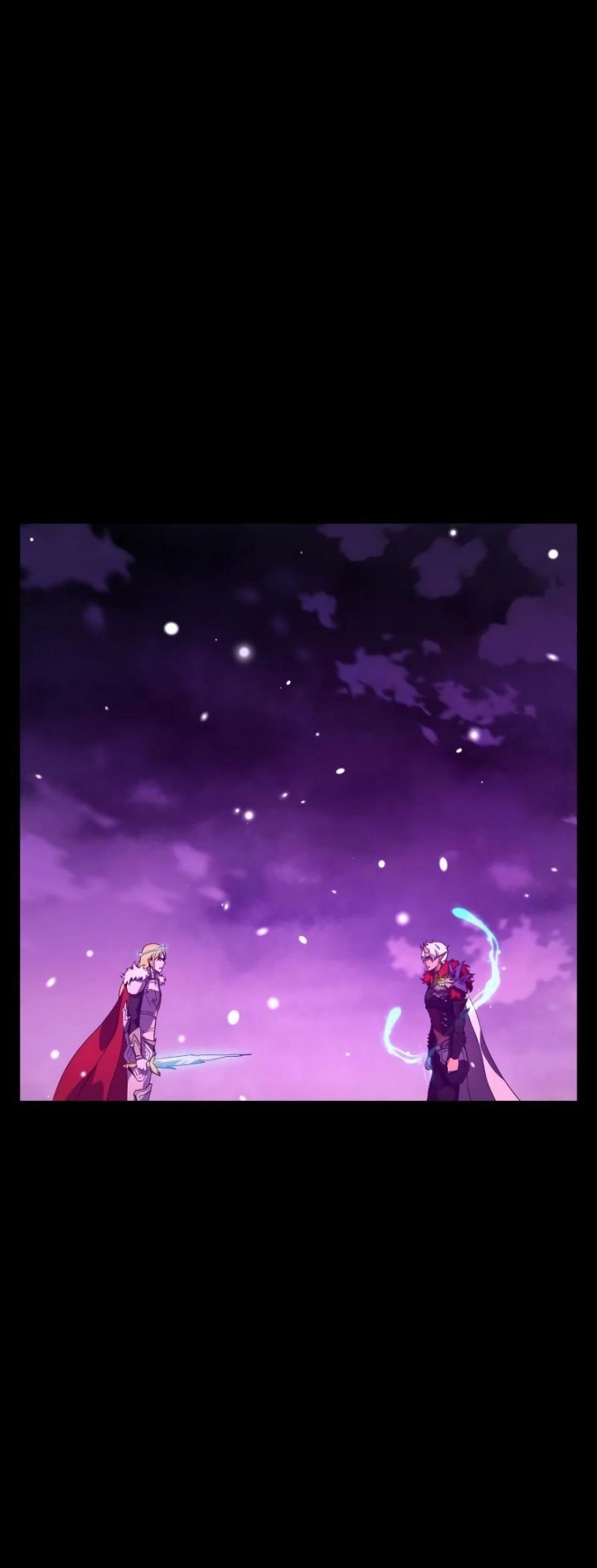 Hero the Maximum Chapter 00.1 Gambar 20