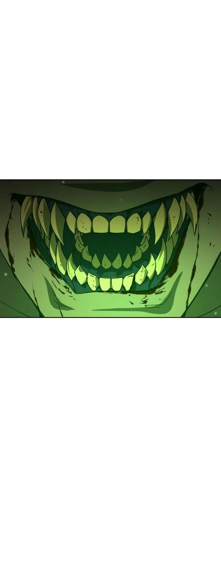 Hero the Maximum Chapter 00.1 Gambar 45