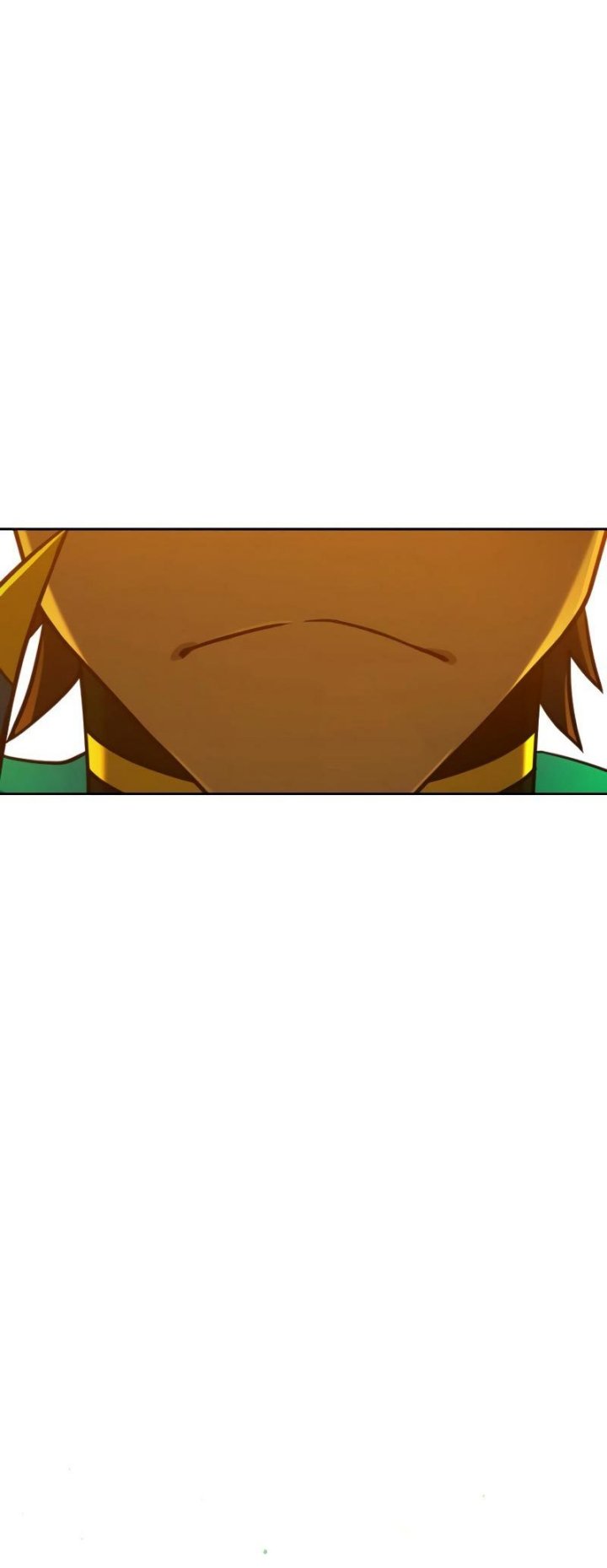 Hero the Maximum Chapter 00.1 Gambar 50