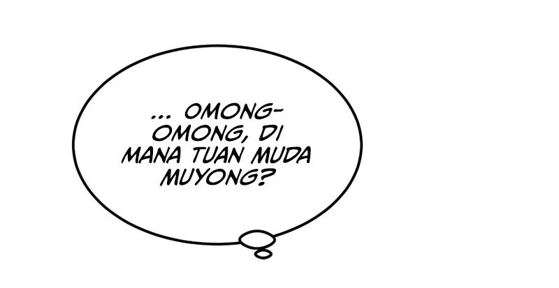 I Am Reborn As The Sword God Chapter 14 Gambar 29
