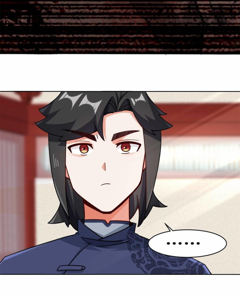 Endless devourer Chapter 63 Gambar 30