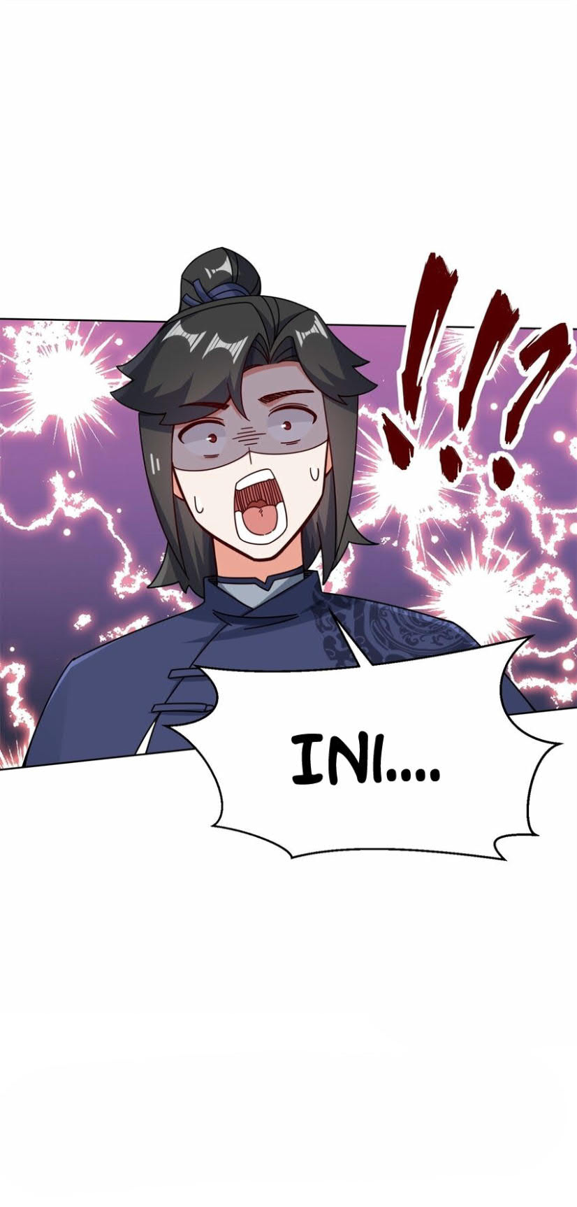 Endless devourer Chapter 63 Gambar 52