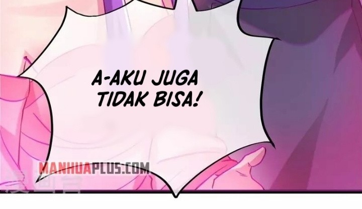 Peerless Soul Chapter 413 Gambar 21