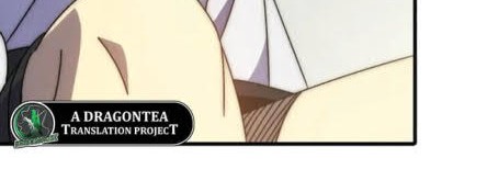 Apocalyptic Thief Chapter 134 Gambar 8
