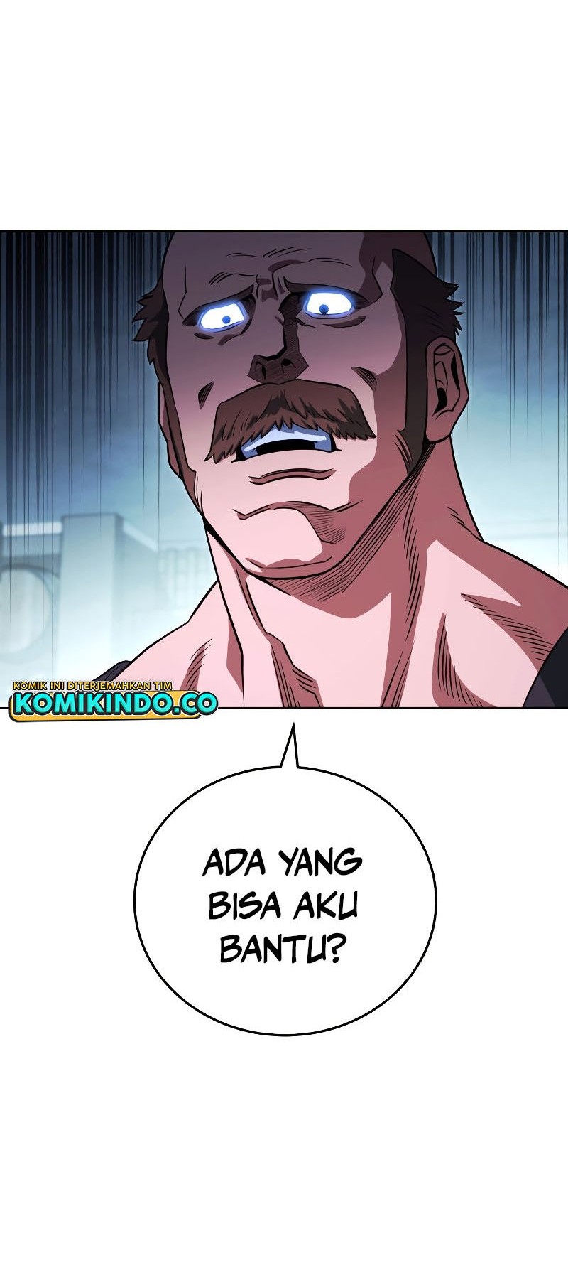 My Insanely Competent Underlings Chapter 19 Gambar 39