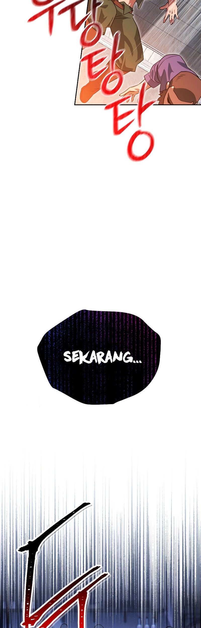 My Insanely Competent Underlings Chapter 19 Gambar 60