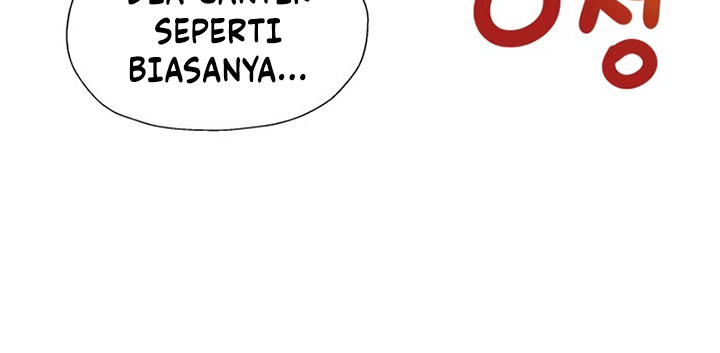 Transmigrating to the Otherworld Once More Chapter 45 Gambar 16