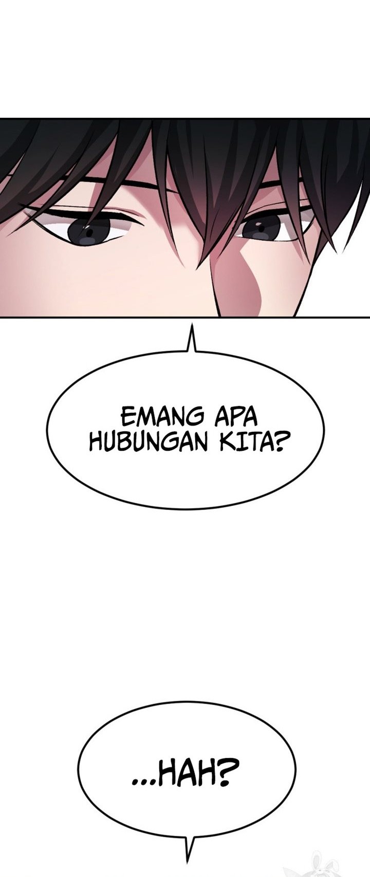 Monsters (2022) Chapter 25 Gambar 49