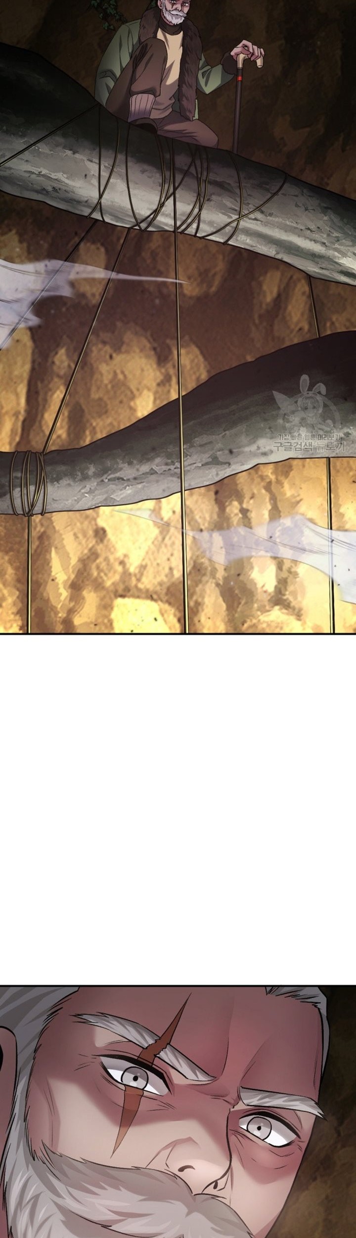 Monsters (2022) Chapter 25 Gambar 55