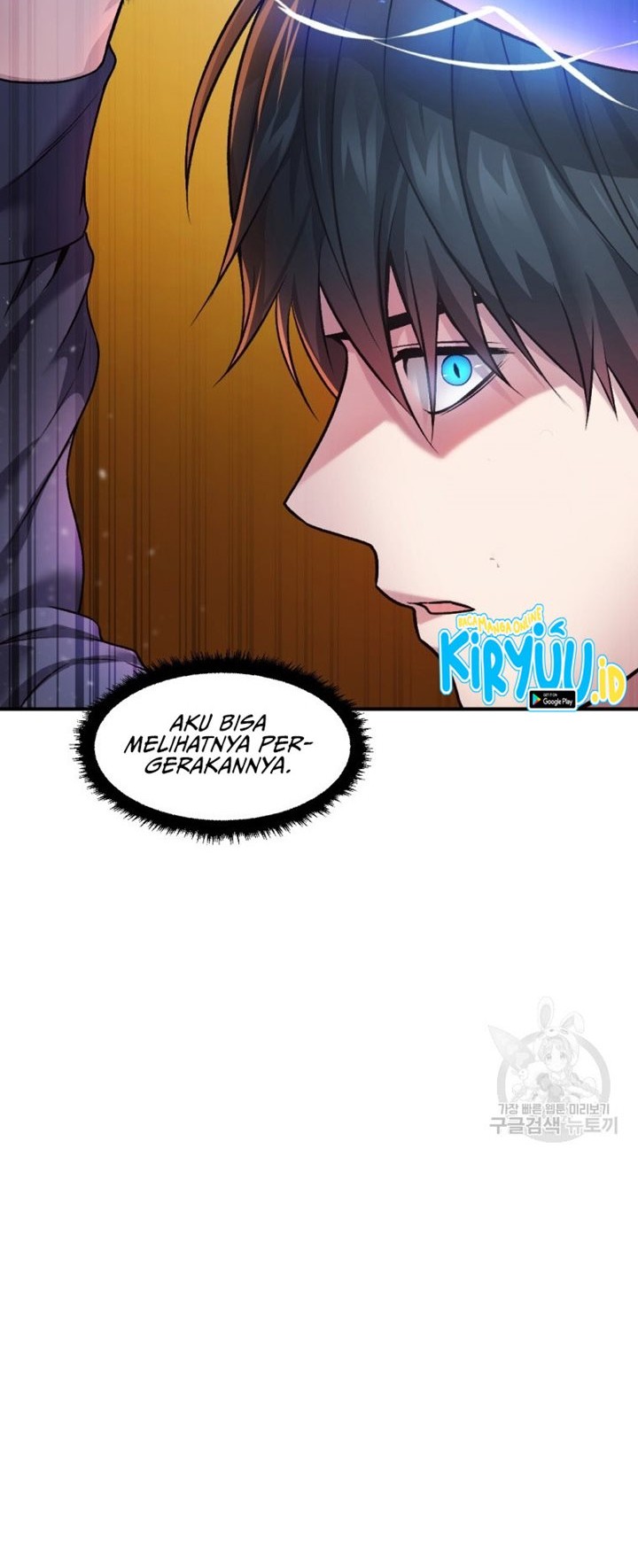 Monsters (2022) Chapter 25 Gambar 67