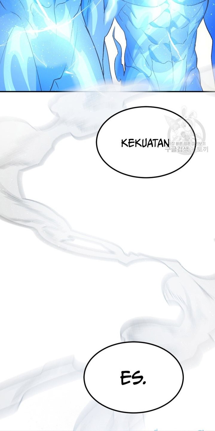Monsters (2022) Chapter 25 Gambar 75