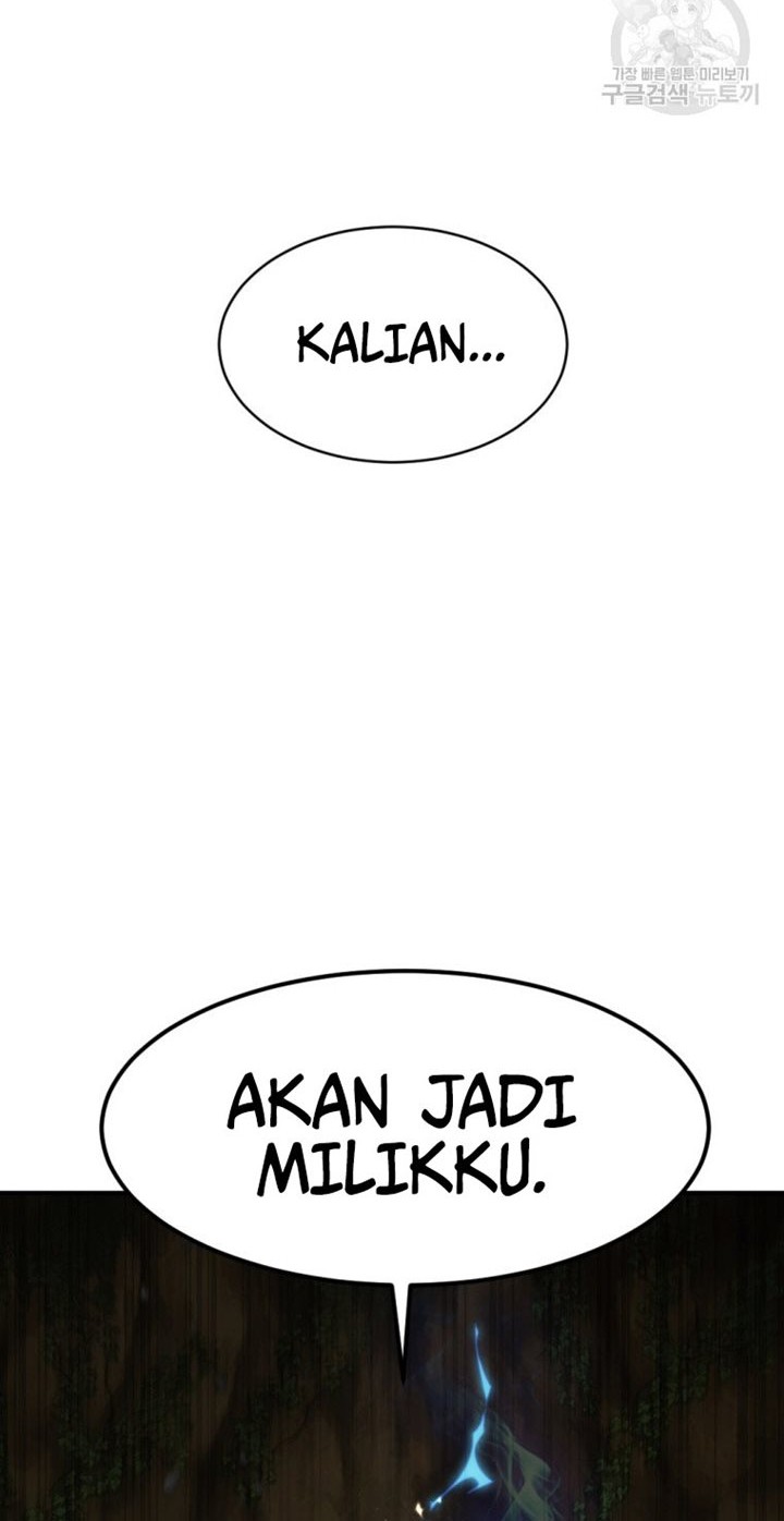 Monsters (2022) Chapter 25 Gambar 79