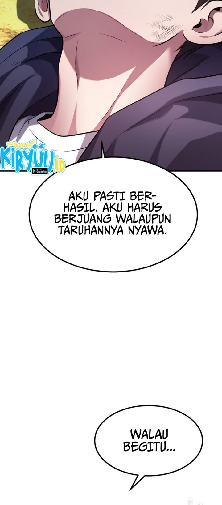 Monsters (2022) Chapter 25 Gambar 17