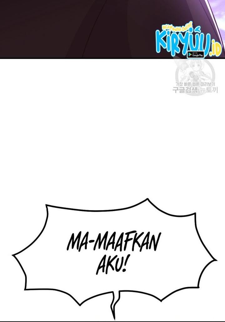 Monsters (2022) Chapter 25 Gambar 25