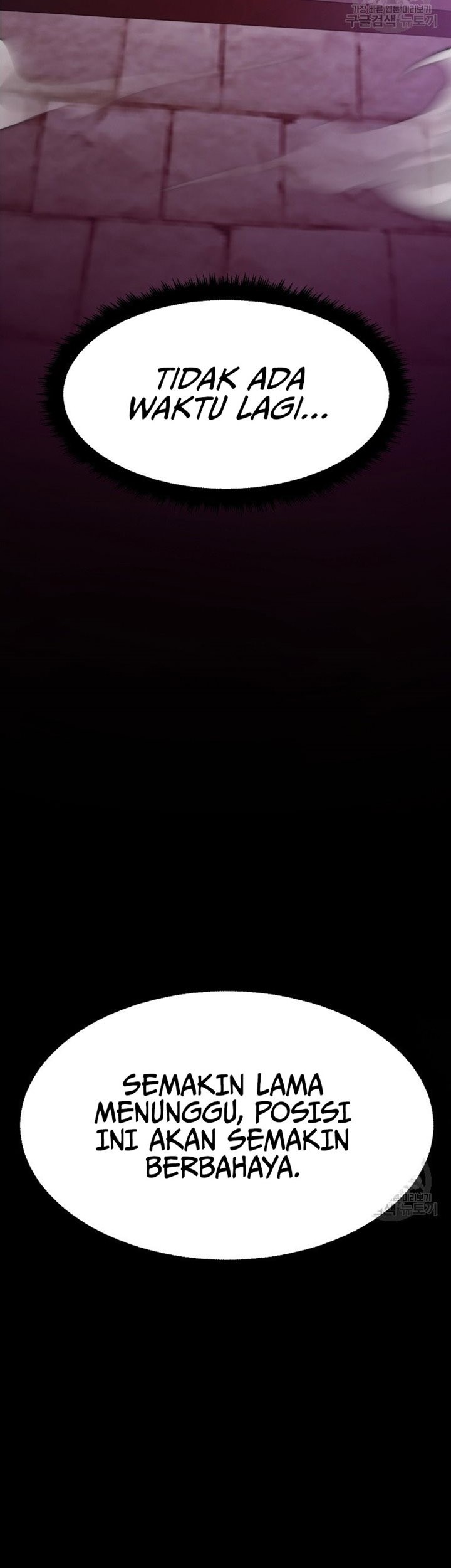 Monsters (2022) Chapter 25 Gambar 28